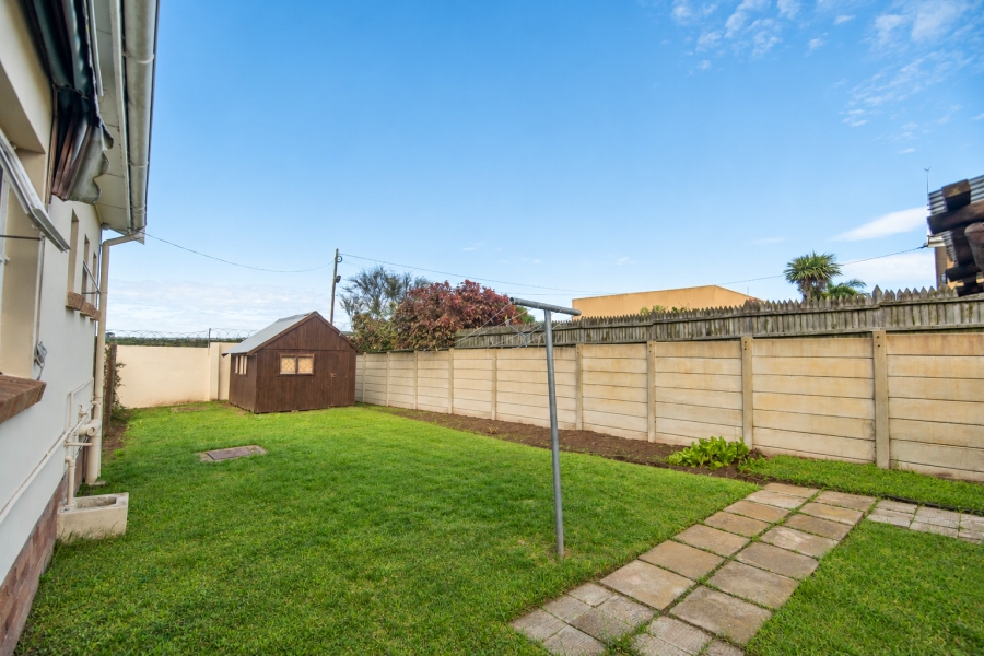 4 Bedroom Property for Sale in Fernglen Eastern Cape